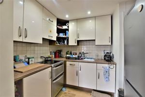 Photo 13- click for photo gallery